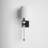 Ophia Armed Sconce-2130579241