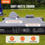 Matelas gonflable 9 po