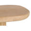 140cm Console Table