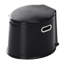 Toilette ronde monobloc-50897521