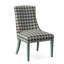 Chaise de salle à manger Tuxedo-61734262-83099663