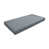 gris est en rupture de stock