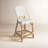 Ezekiel 25" Counter Stool-1390383037