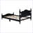 Mariacamila Bed-1519657221-1519657218