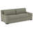 Upholstered 96'' Sofa-86919866-86919836