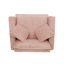 Fauteuil Lazy-503840111