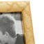 Cadre pour photo simple en bois embossé-55636111-55636110