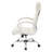 Conference Chair-1020359972