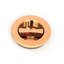 Door Accessory-87095963-87095968