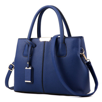 Purses And Handbags For Women Shoulder Tote Bags Top Handle Satchel