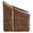 Modway Vivi 30.5 Wide