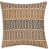 Charbrown Geometric