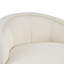 Chaise d'appoint Living Amanda-196874843