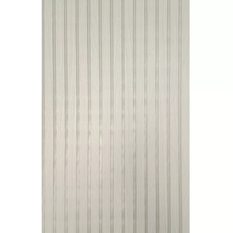 Laband Striped Double Roll