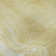 Premium Machine Washable Prisco Gold Rug