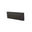 LED Step Light-79111240-79111245