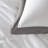 Brooklyn Loom Cotton Face Hotel Border Comforter Set-121430556-121430560