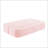 Modern 2-In-1 Foldable Sofa With Blanket And Pillows, Comfortable Plush Corduroy Fabric, Convertible Sleeper For Living Room And Bedroom-1049058244