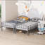 Lits pour enfants Aaliyiah-1283944086