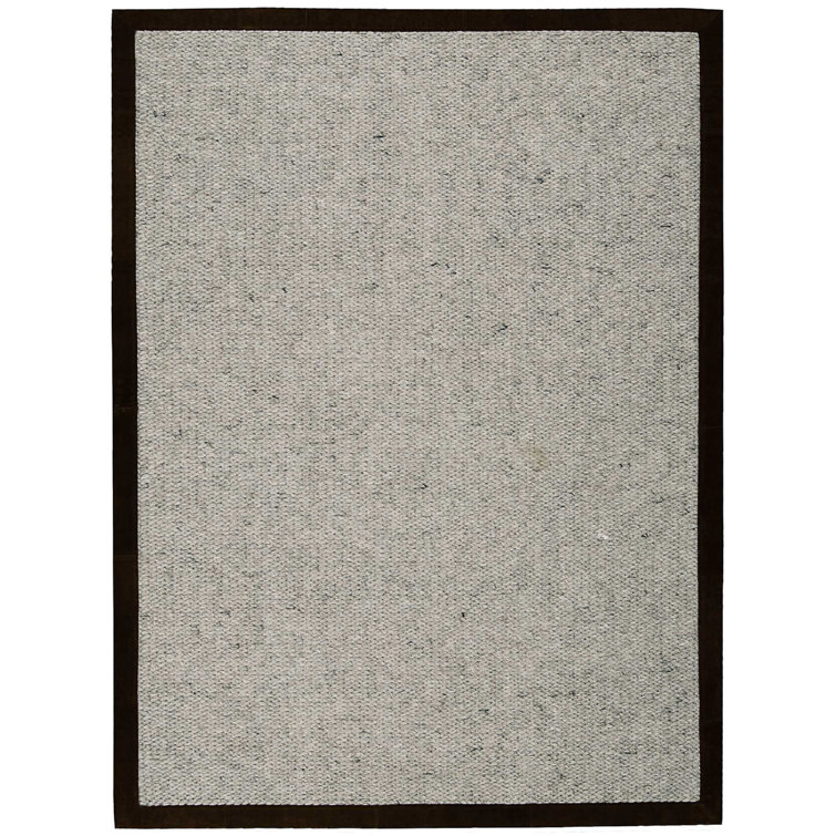 Lucia Viscose Indoor Rug