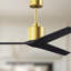 Ventilateur de plafond standard à 3 pales Ertugrul-1110608018-1111574515-1096857379
