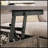 Lift-Top Coffee Table