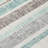 Machine Washable Indoor/Outdoor Xhevrie Teal Rug-112171263