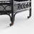 Brein Bar Cart-1343919516