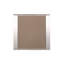 Table d'appoint CAPE CORAL