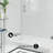Voltaire 60" x 32" Single-Threshold, Shower Base-44745244-98175927