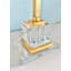 Elaina Table Lamp-516303142