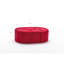 Pouf-529620505