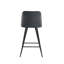 Shawny 72cm Stool-1849799345