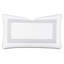 Malaya Lumbar Pillow Cover & Insert-77459560