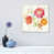 Toile tendue