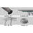 TABLE LEG FOR GT-02, Leg-779355171-779355168