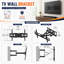 ATEK Wall Plate
