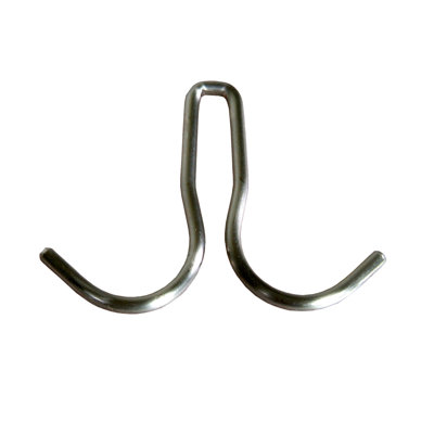 Cucina Wall Mounted Pot Rack