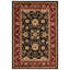 Berrywood Oriental Area Rug-127380481-35258701