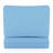 Amala Sunbrella® Outdoor Deep Seating Cushion-213182249-144349947