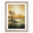 Oak Framed selected