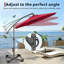 304.8cm Beach Parasol