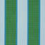 Schumacher x Timothy Corrigan Ribbon Stripe Fabric-44389110
