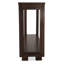 Carrollton 52'' Solid Wood Console Table