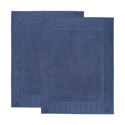 Pardue Cotton Bath Mat