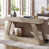 Light Rustic Oak is out of stock