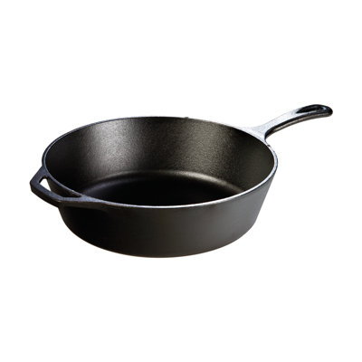 Rayani Deep Skillet