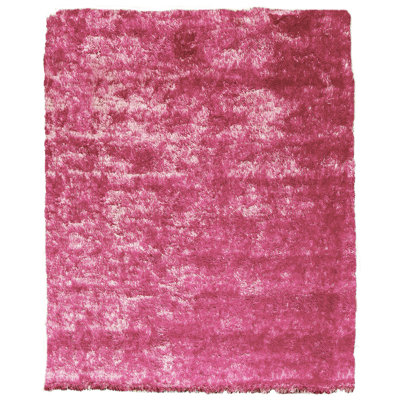 Chavey Indoor Rug