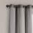 Blackout Curtain Pair-1887196213-1887196215