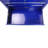 5-drawer Rolling Tool Box With Interlock System And Wheels, Rolling Tool Chest, For Garage, Warehouse, Workshop, Repair Shop-1436505153